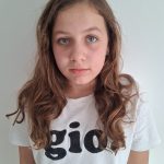Hranj Marta