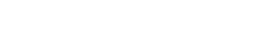 KS-KCKZ-Footer