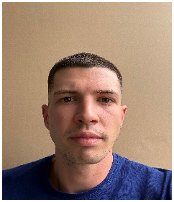 Moslavac Luka Moslavac Luka