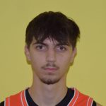 Petranović Luka