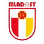 Mladost (Z)