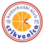 Crikvenica
