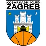 Zagreb