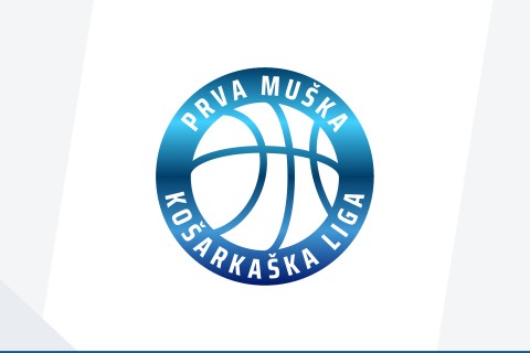 prva-muska-liga-480x320